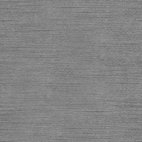 Lee Jofa QUEEN VICTORIA STORM Upholstery Fabric