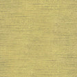 Lee Jofa QUEEN VICTORIA BUTTERCUP Upholstery Fabric