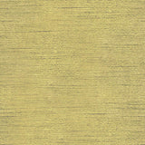 Lee Jofa QUEEN VICTORIA BUTTERCUP Upholstery Fabric