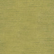 Lee Jofa QUEEN VICTORIA SAFFRON Upholstery Fabric