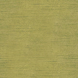 Lee Jofa QUEEN VICTORIA SAFFRON Upholstery Fabric