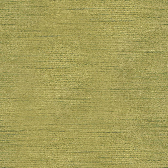 Lee Jofa QUEEN VICTORIA SAFFRON Upholstery Fabric