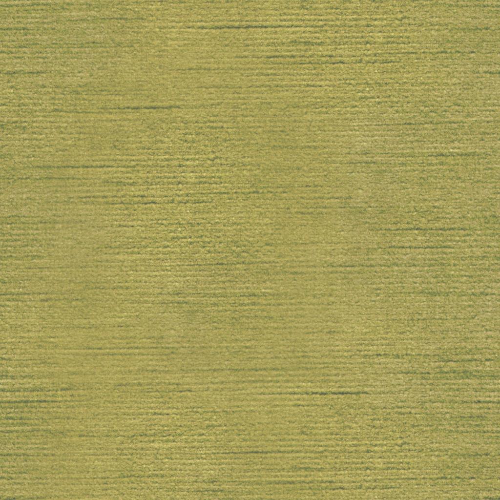 Lee Jofa QUEEN VICTORIA SAFFRON Upholstery Fabric