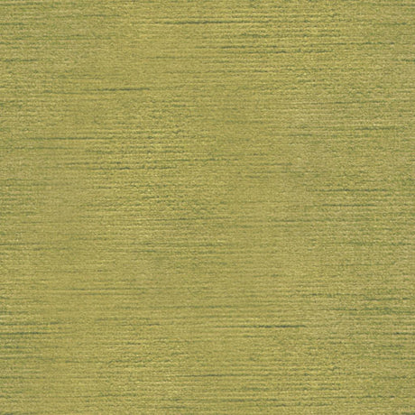 Lee Jofa QUEEN VICTORIA SAFFRON Upholstery Fabric