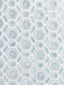 Scalamandre Manetta Powder Blue Fabric