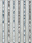 Scalamandre Tai Lao Stripe Mist Fabric