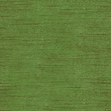 Lee Jofa QUEEN VICTORIA LEAFY Upholstery Fabric