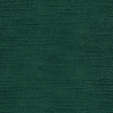 Lee Jofa QUEEN VICTORIA EUCALYPTUS Upholstery Fabric