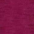 Lee Jofa QUEEN VICTORIA FUSCHIA Upholstery Fabric