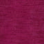 Lee Jofa QUEEN VICTORIA FUSCHIA Upholstery Fabric