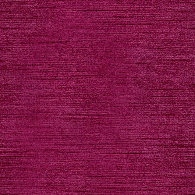 Lee Jofa QUEEN VICTORIA FUSCHIA Upholstery Fabric