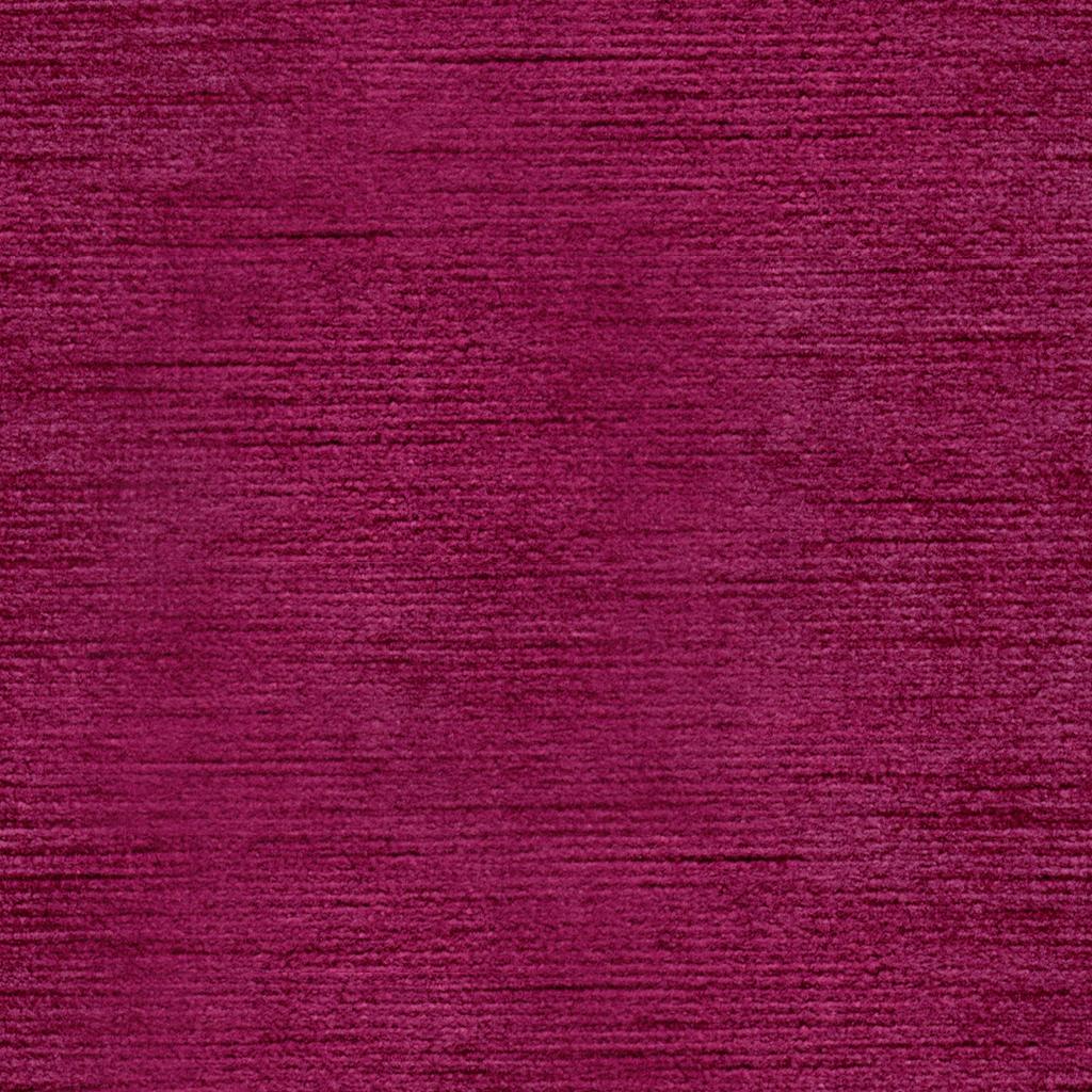 Lee Jofa QUEEN VICTORIA FUSCHIA Upholstery Fabric