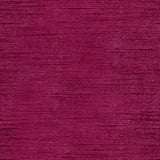Lee Jofa QUEEN VICTORIA FUSCHIA Upholstery Fabric