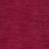 Lee Jofa QUEEN VICTORIA SCARLET Upholstery Fabric