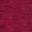 Lee Jofa QUEEN VICTORIA SCARLET Upholstery Fabric