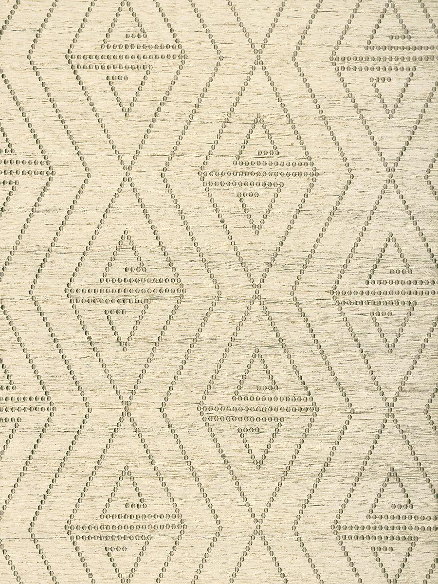 Scalamandre Torquay Coast Natural Fabric