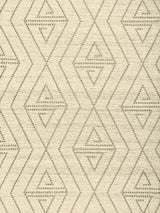 Scalamandre Torquay Coast Natural Fabric