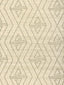 Scalamandre Torquay Coast Natural Fabric