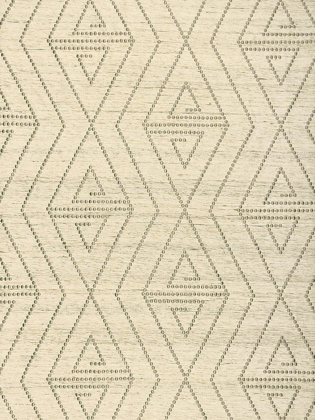 Scalamandre Torquay Coast Natural Fabric