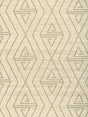 Scalamandre Torquay Coast Natural Fabric