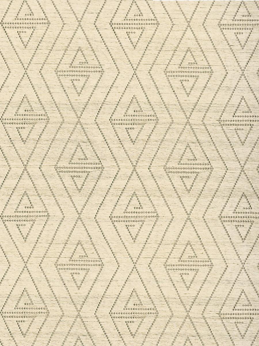 Scalamandre Torquay Coast Natural Fabric