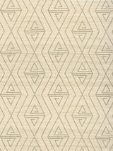 Scalamandre Torquay Coast Natural Fabric