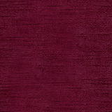 Lee Jofa QUEEN VICTORIA GARNET Upholstery Fabric