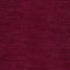 Lee Jofa QUEEN VICTORIA GARNET Upholstery Fabric