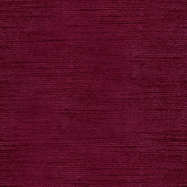 Lee Jofa QUEEN VICTORIA GARNET Upholstery Fabric