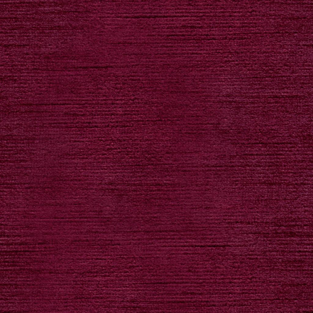 Lee Jofa QUEEN VICTORIA GARNET Upholstery Fabric