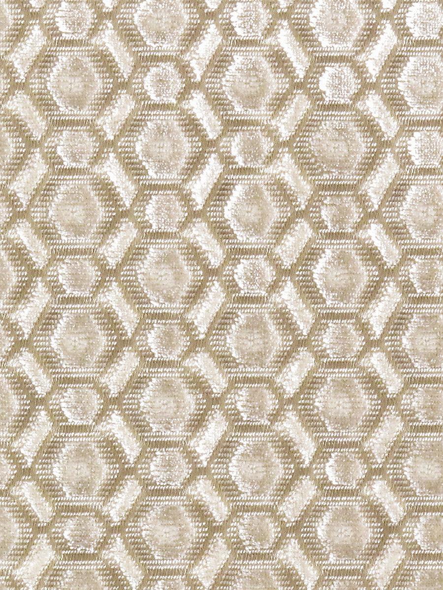 Scalamandre Manetta Quarry Fabric