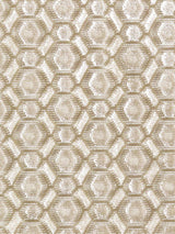 Scalamandre Manetta Quarry Fabric