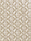 Scalamandre Manetta Quarry Fabric