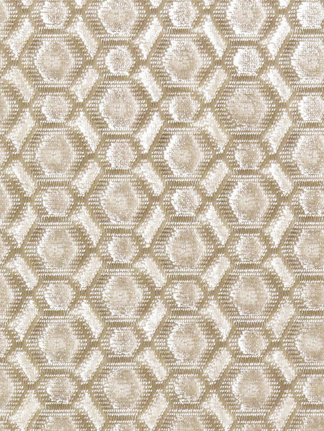 Scalamandre Manetta Quarry Fabric
