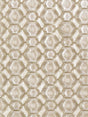 Scalamandre Manetta Quarry Fabric