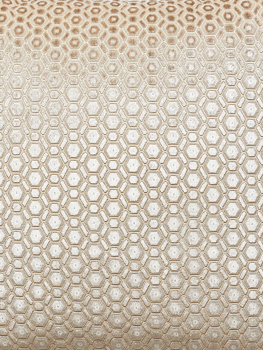 Scalamandre Manetta Quarry Fabric