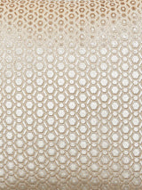 Scalamandre Manetta Quarry Fabric