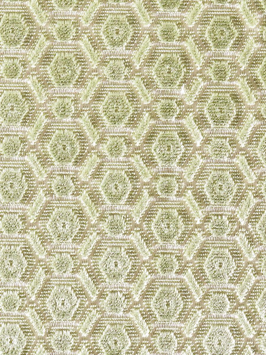 Scalamandre Manetta Spring Fabric