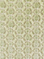 Scalamandre Manetta Spring Fabric