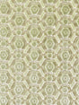 Scalamandre Manetta Spring Fabric