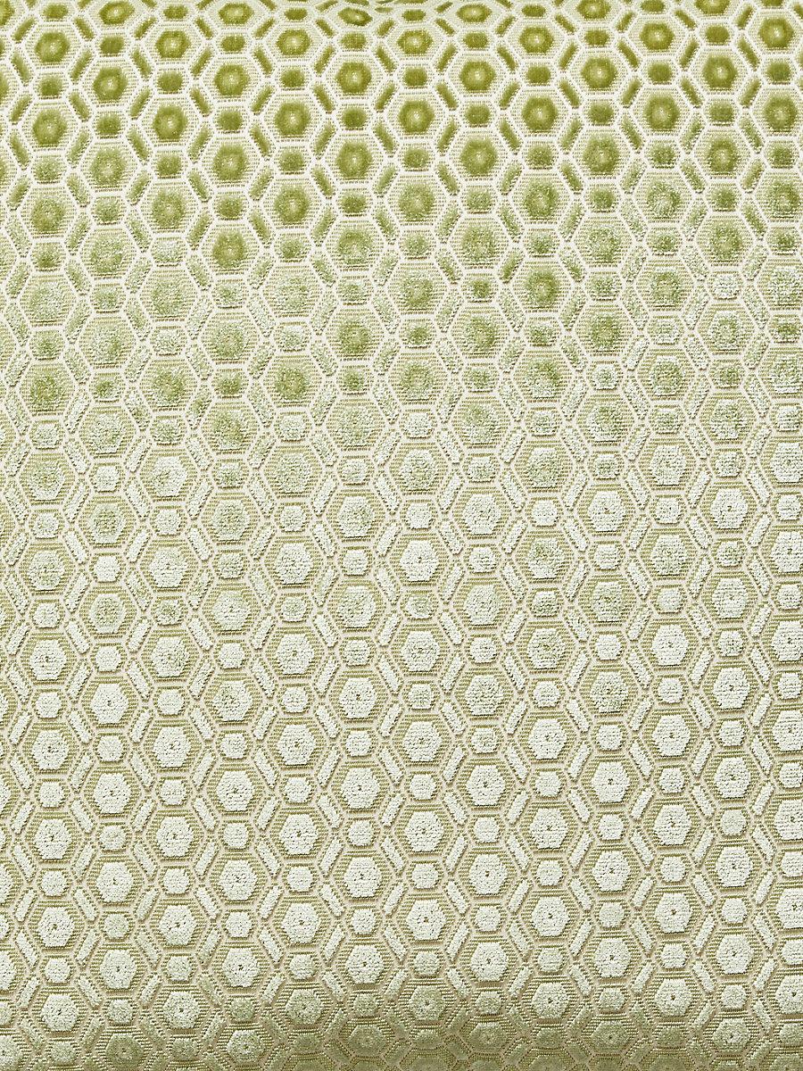 Scalamandre Manetta Spring Fabric