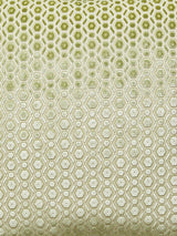 Scalamandre Manetta Spring Fabric