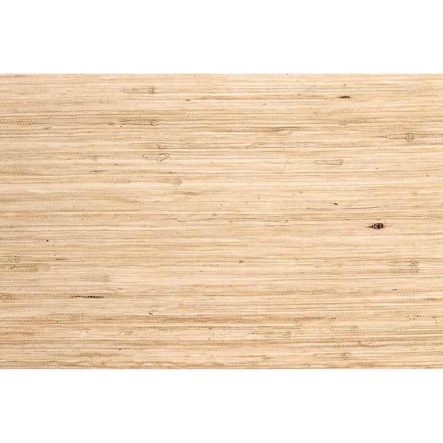 Brunschwig & Fils UMAJI IVORY Wallpaper