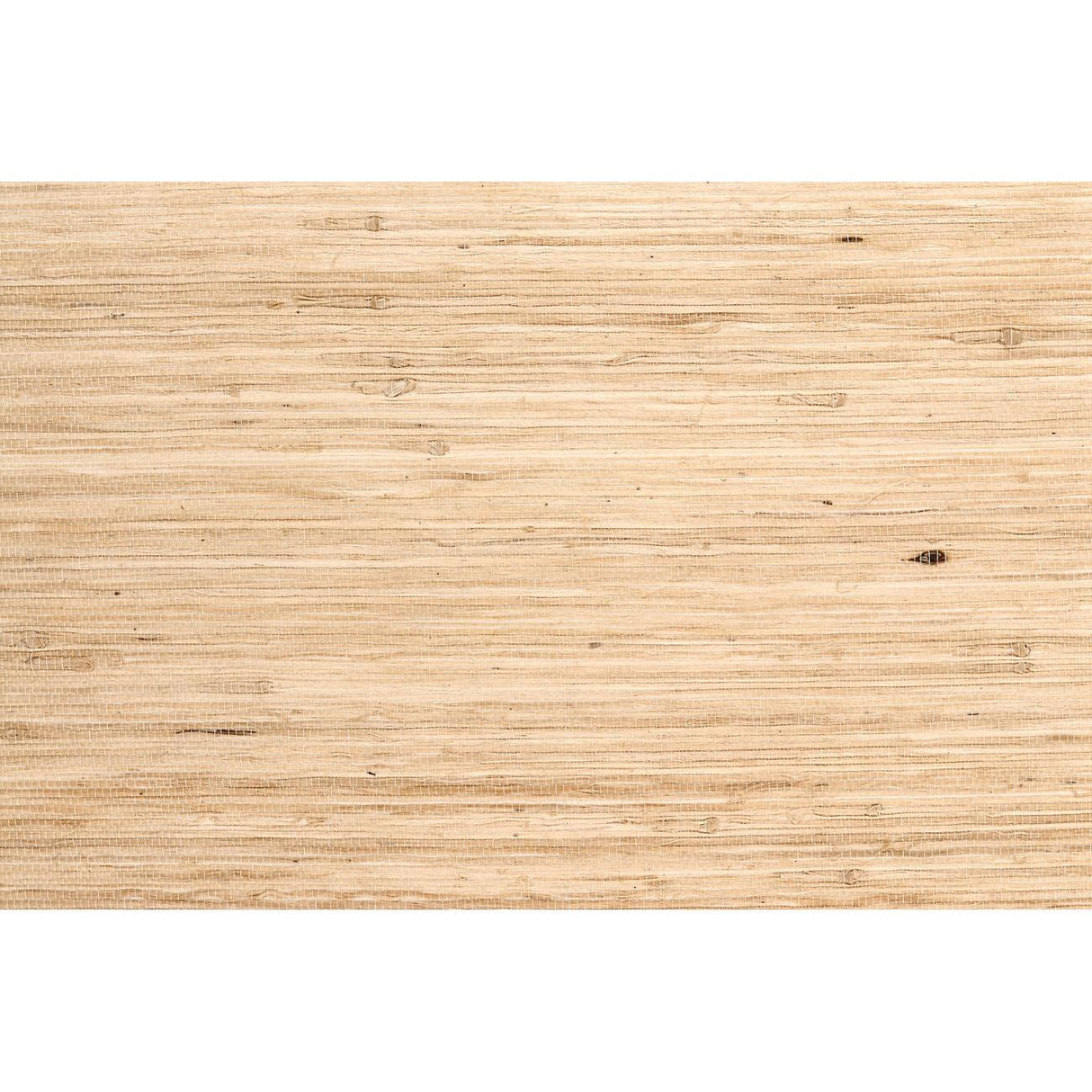 Brunschwig & Fils UMAJI IVORY Wallpaper