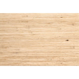 Brunschwig & Fils UMAJI IVORY Wallpaper