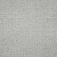 Pindler CULLEN SILVER Fabric