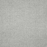 Pindler CULLEN SILVER Fabric