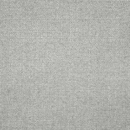 Pindler CULLEN SILVER Fabric