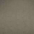 Kasmir Dabble Grey Fabric