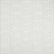 Kasmir Dabble Ivory Fabric